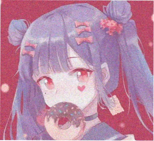 读者阿澈的留言头像